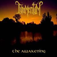 Iuramentum : The Awakening